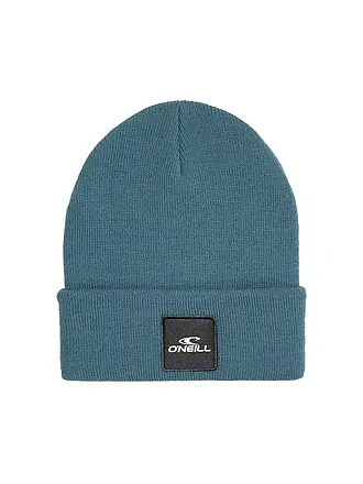 O'NEILL | Mädchen  Mütze Snow | hellblau
